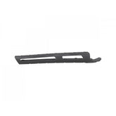 Trek Cover Rail 29 2022 Battery Cover Spares & Accessories